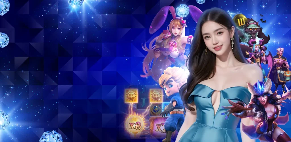 blue1688
