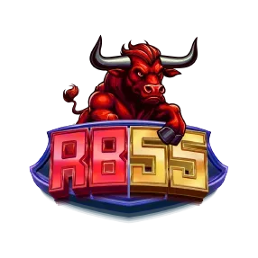 rb55